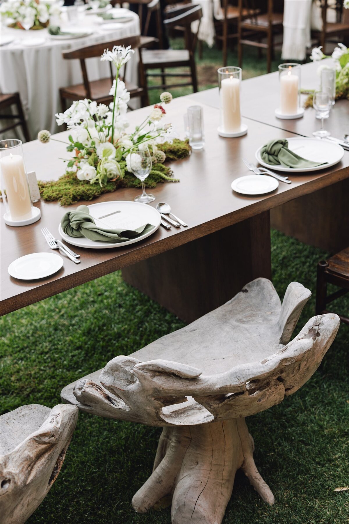 bernardus-lodge-spa-carmel-valley-wedding-gianna-ajax-ashley-carlascio-photography-1073