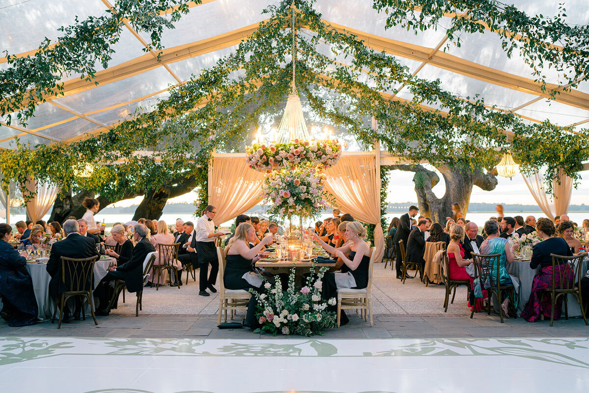 Lowndes_grove_destination_fall_wedding_kailee_dimeglio_photography-1449