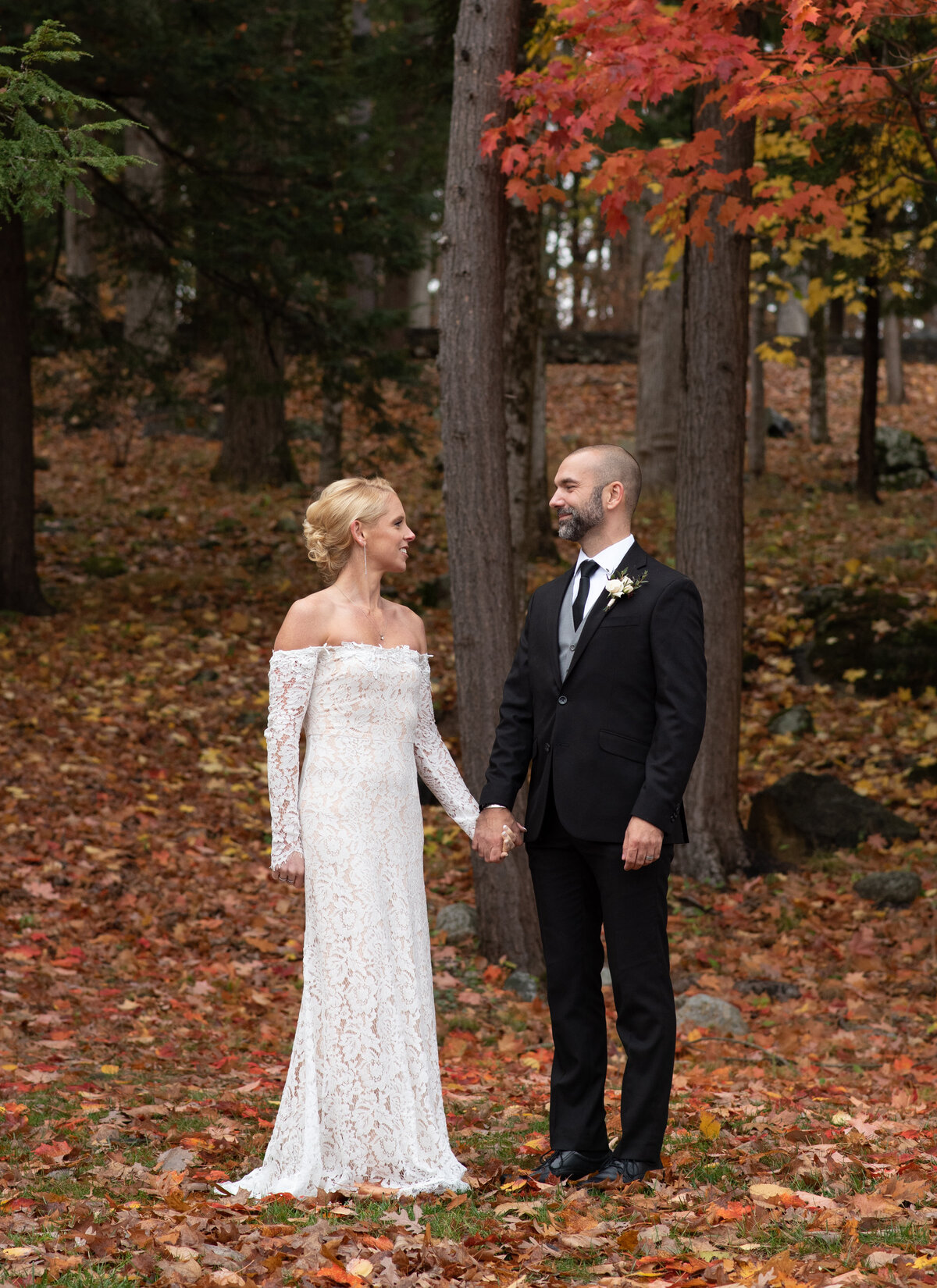 Shea_Wedding-195