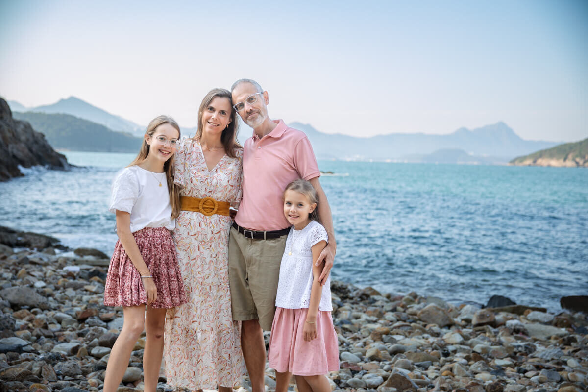 Singapore-family-photographer-1