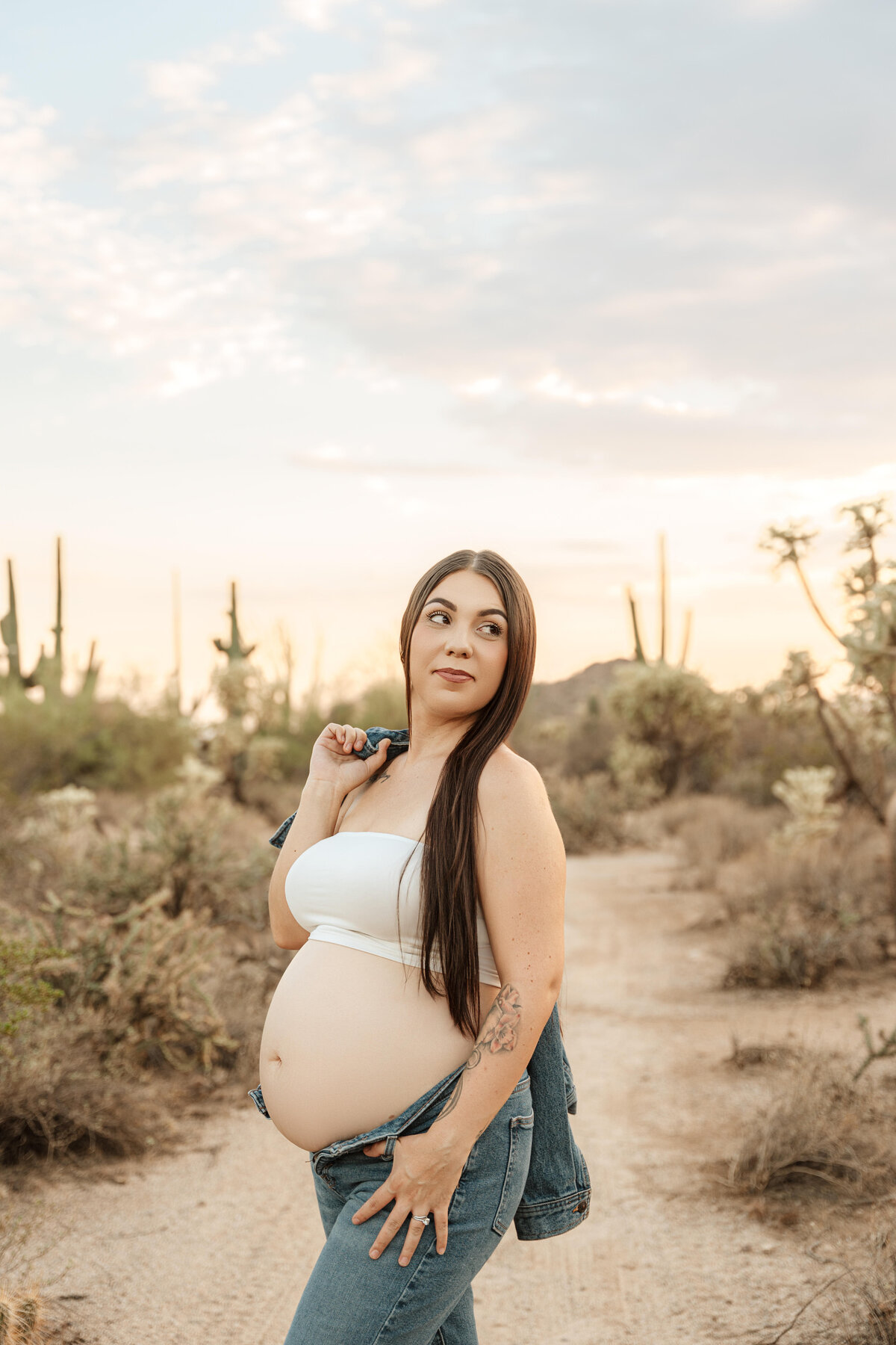 PhoenixMaternityPhotography-23