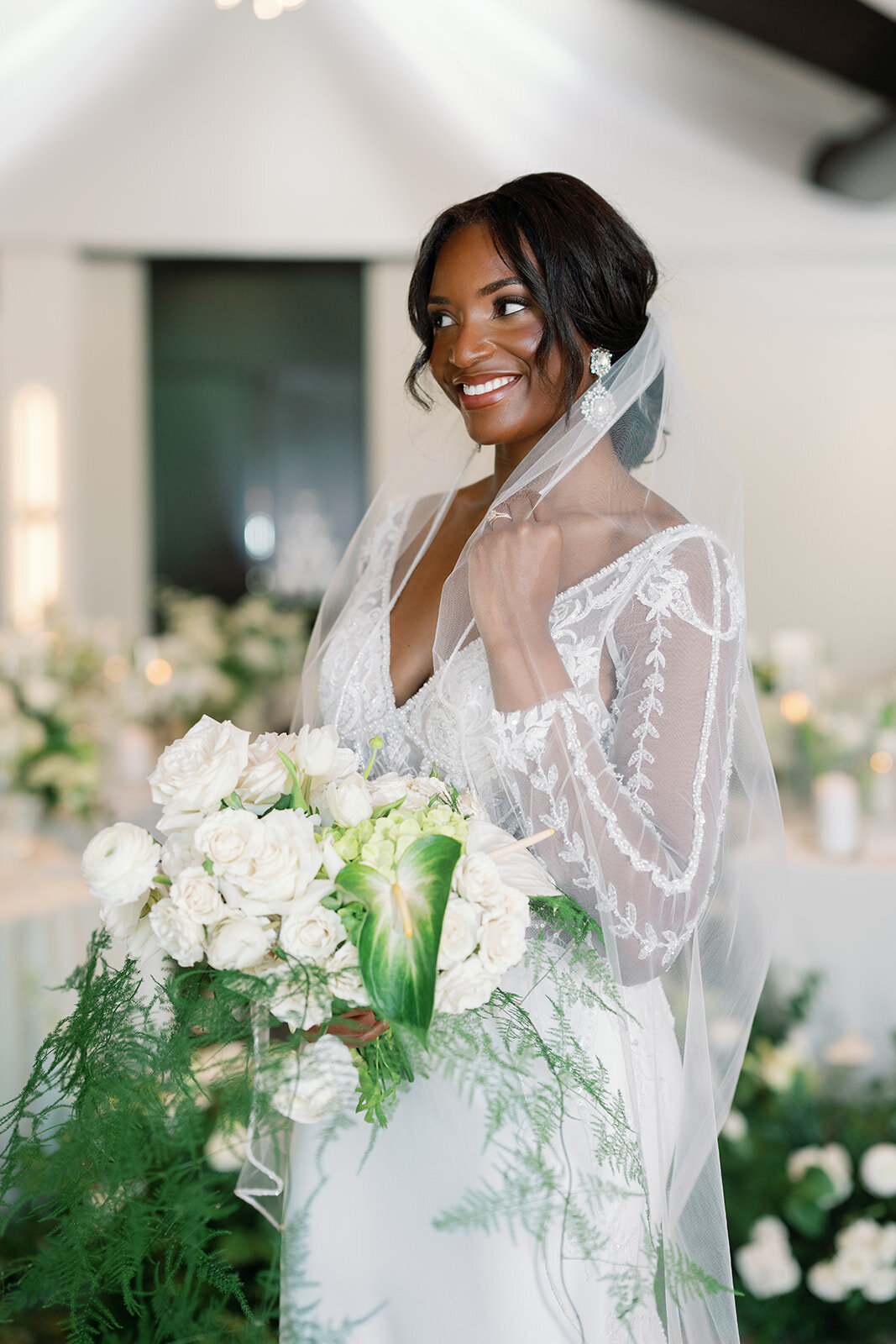 brandiebairdphoto-7620