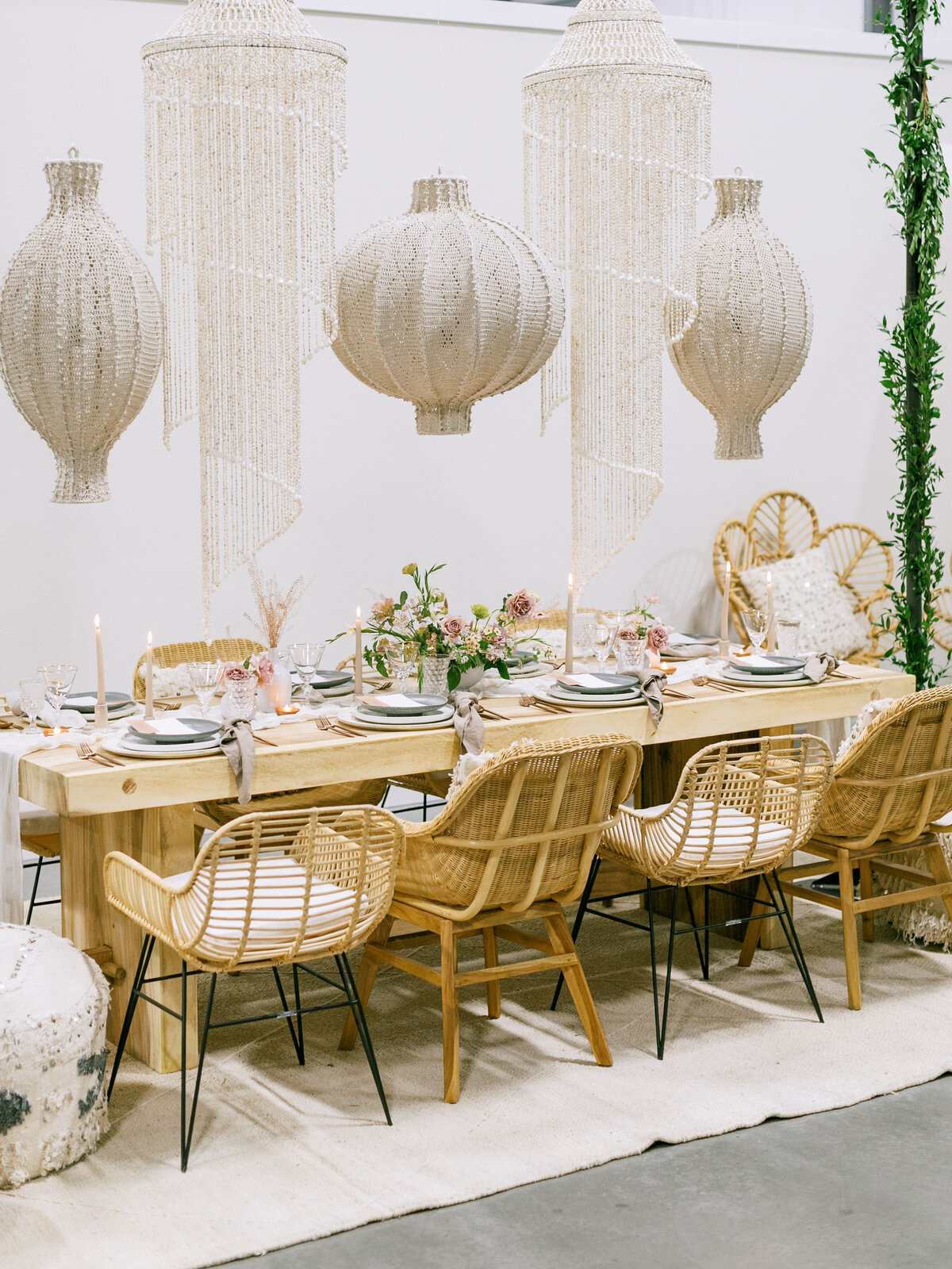 OliviaMarshallPhotography-TMR-1