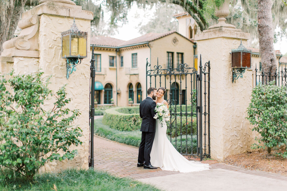 Shiel_Epping_Forest_Yacht_Club_Jacksonville_Florida_Wedding_Devon_Donnahoo_Photography_0320