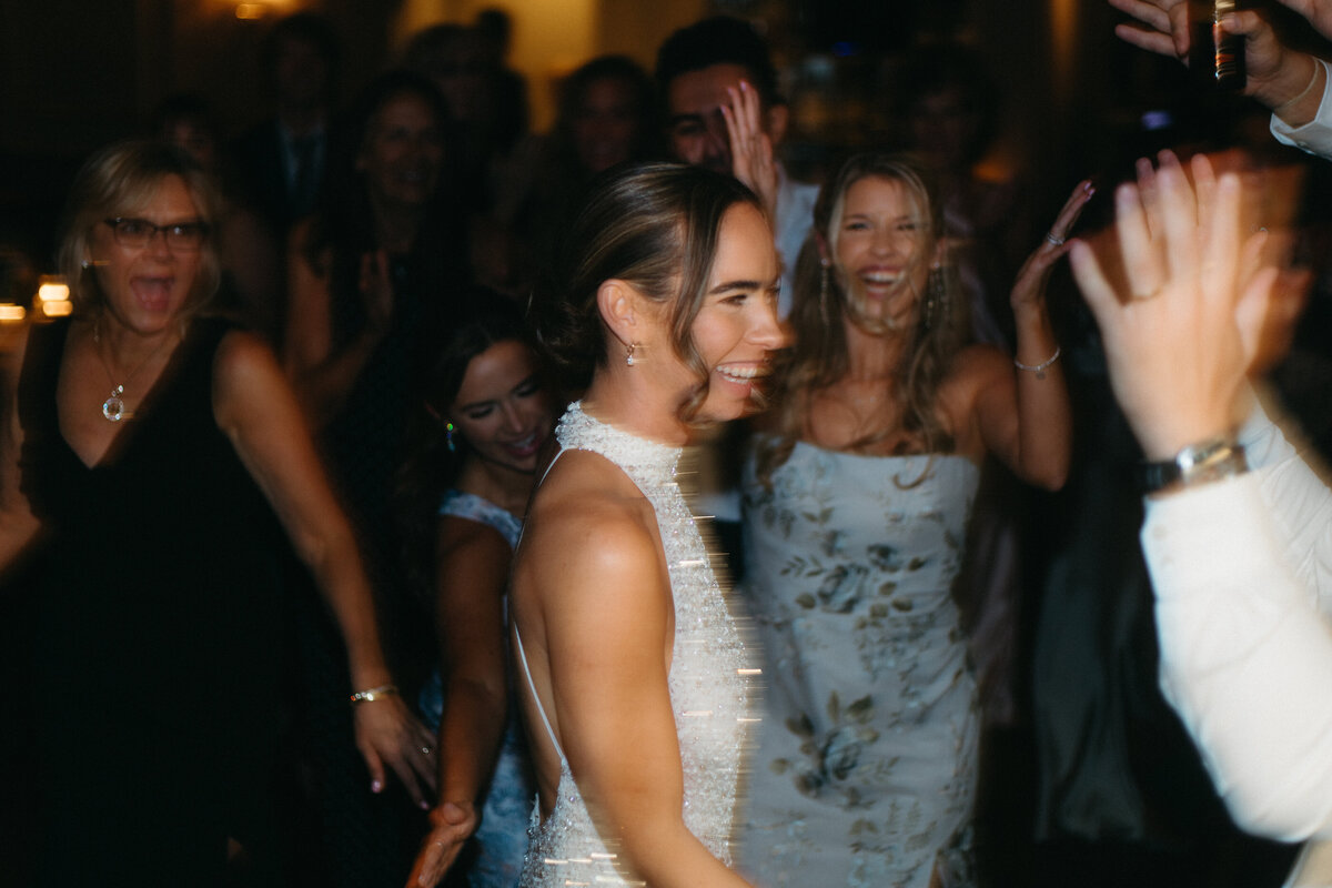 E + C 2023 re-edits-6030