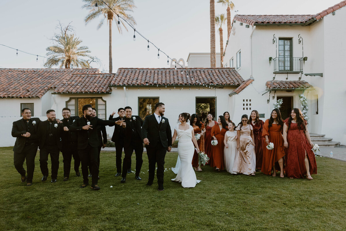 AzWeddingPhotographer-Madai+DavidFinal-282