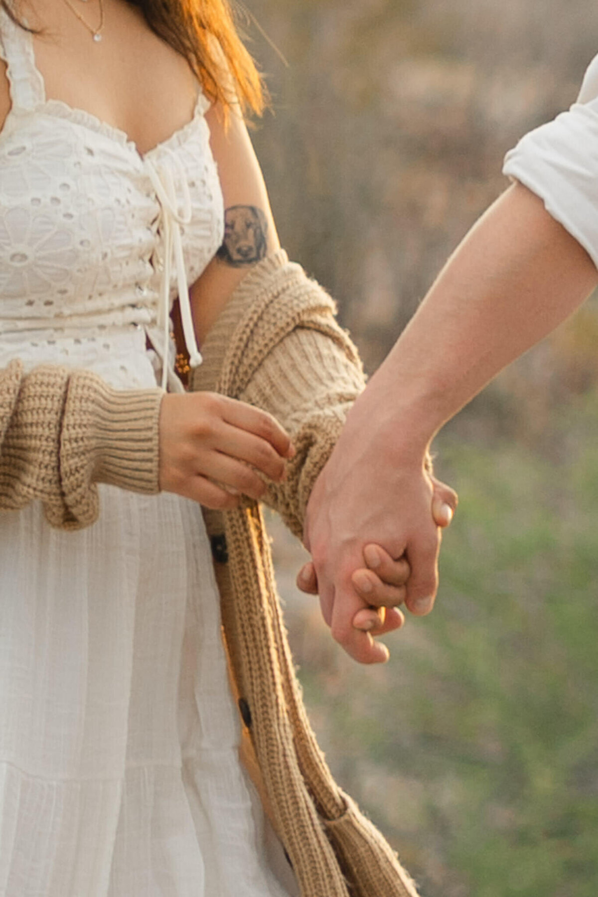 Adventure-Elopement-Photographer-Primrose-Wedding-Photography-019