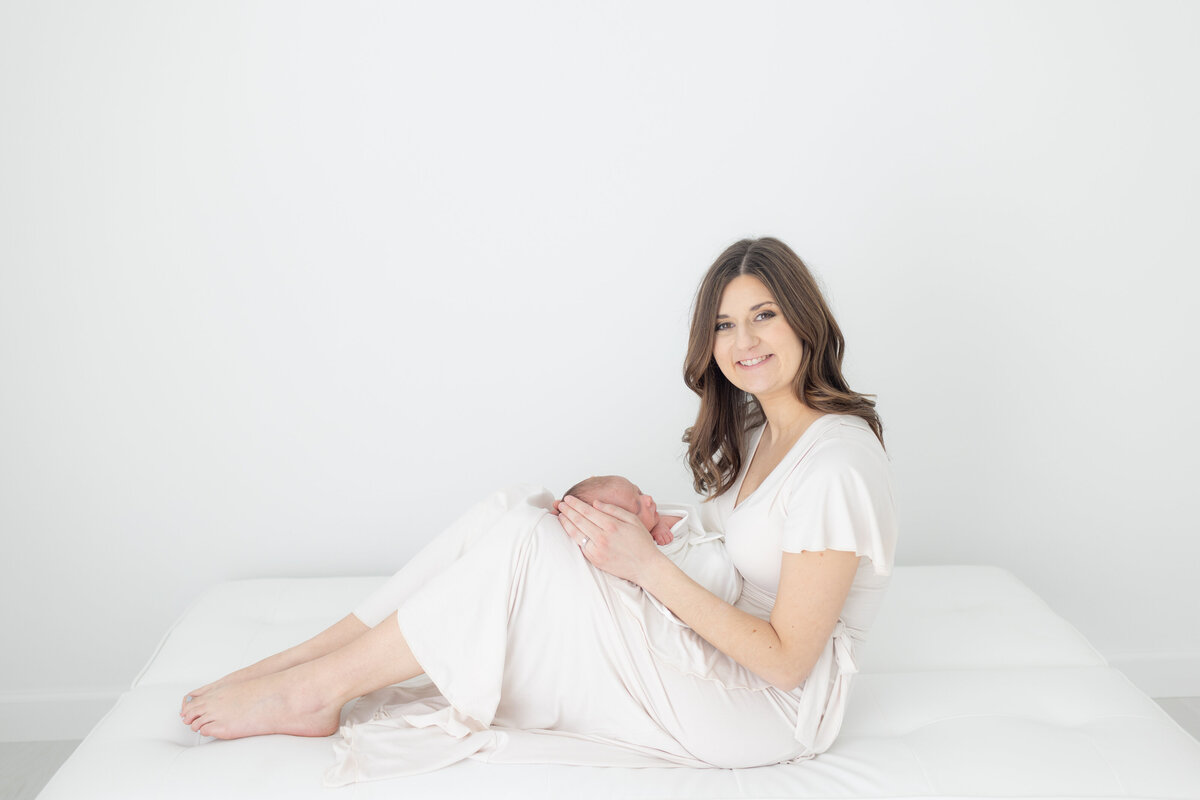 Rachel_Girouard_Photography-178