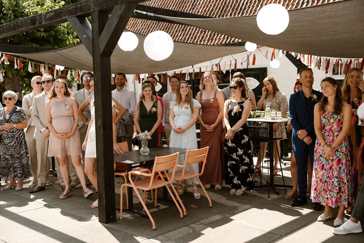 ICUFotografie-Joël&Alieke-500