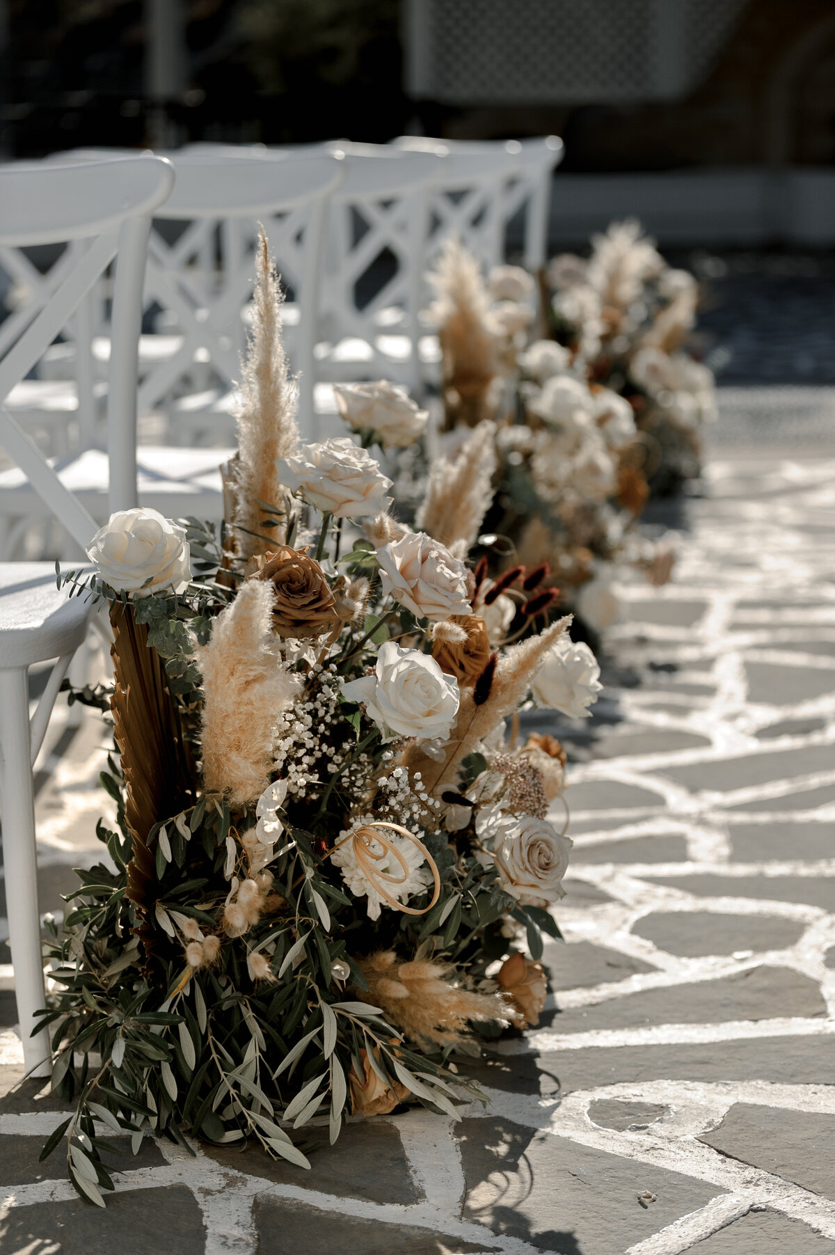 greek wedding planner (15)