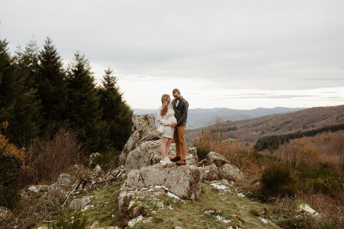shooting-grossesse-en-foret7