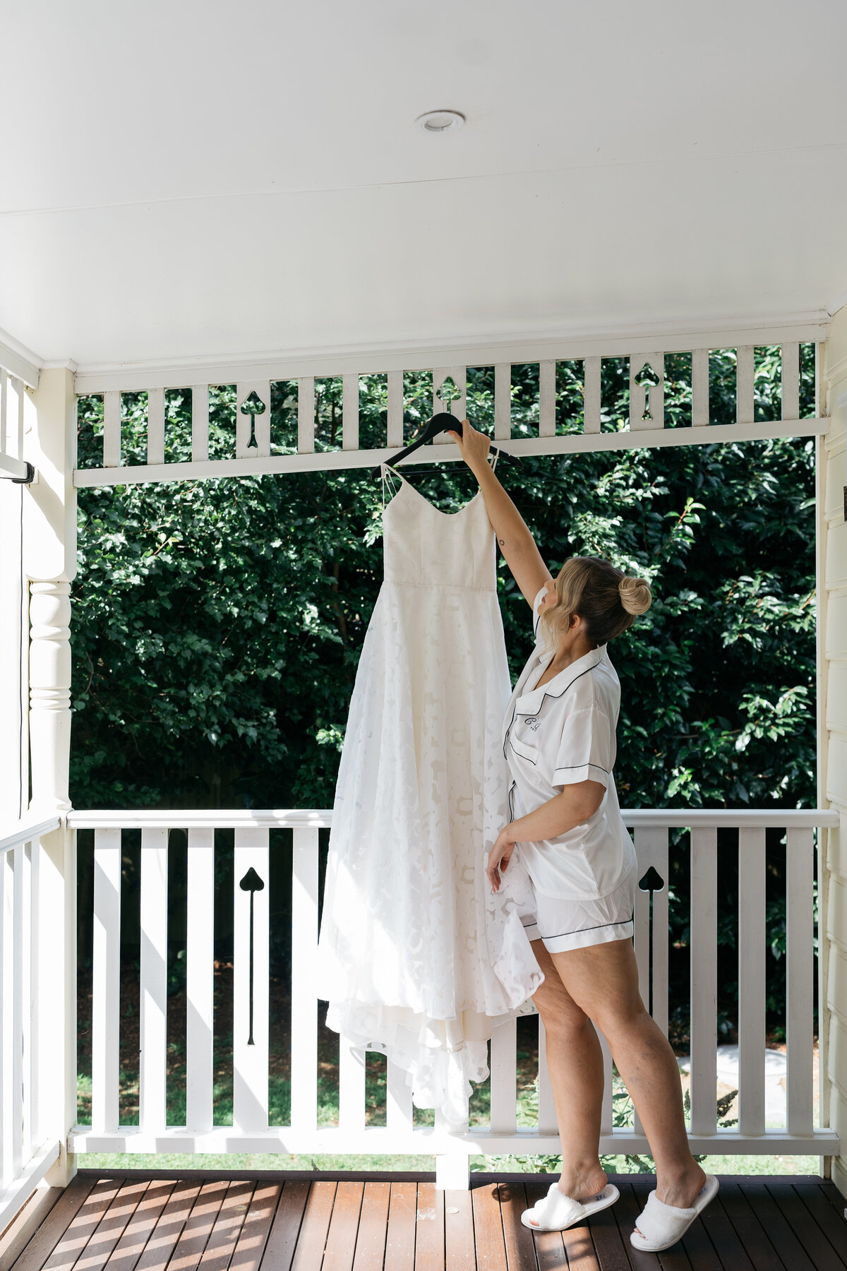 Courtney Laura Photography, Yarra Valley Wedding Photographer, The Farm Yarra Valley, Cassie and Kieren-206