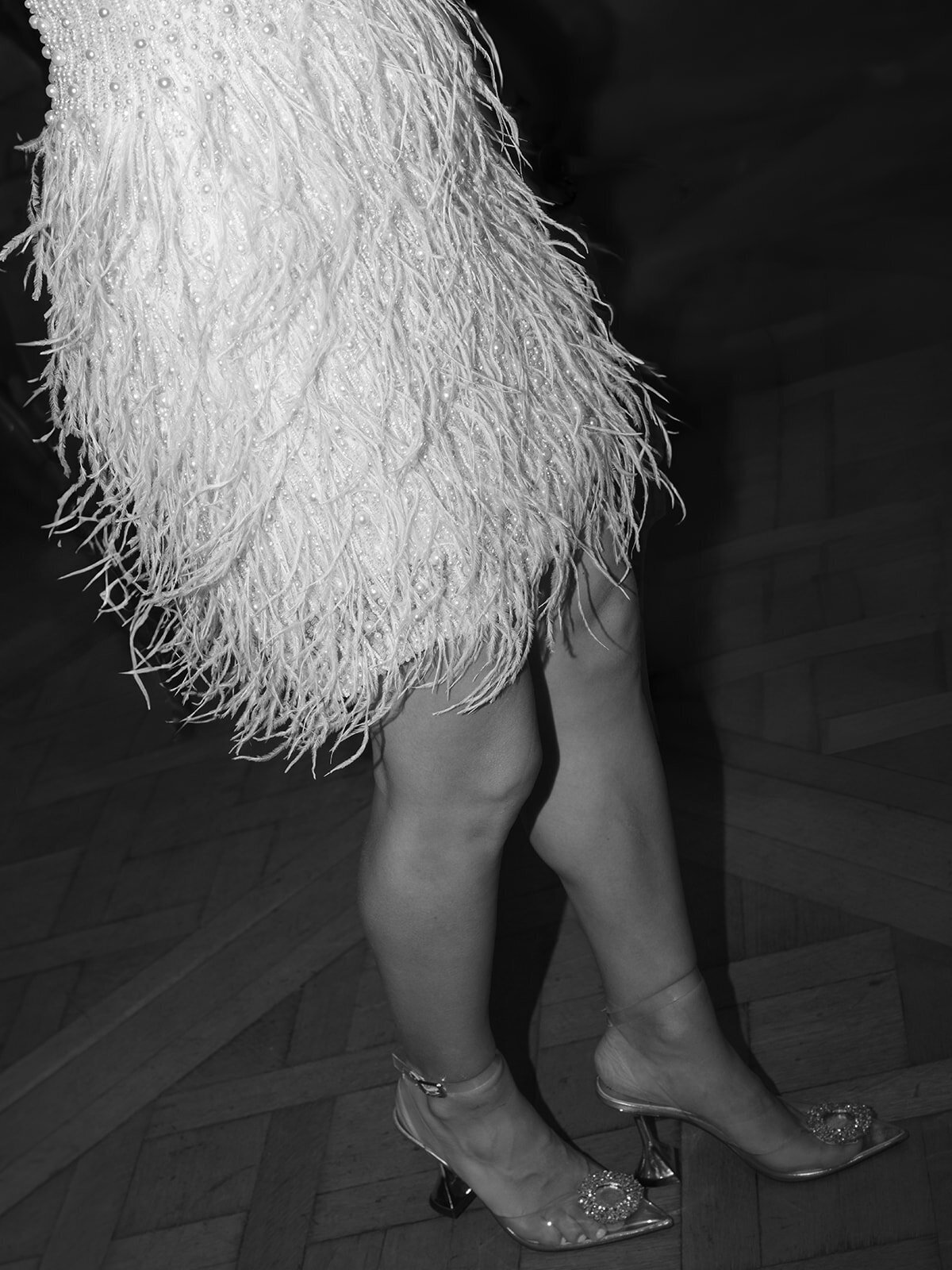 Meridian-House-Wedding-Washington-DC-Wedding-Photographer143