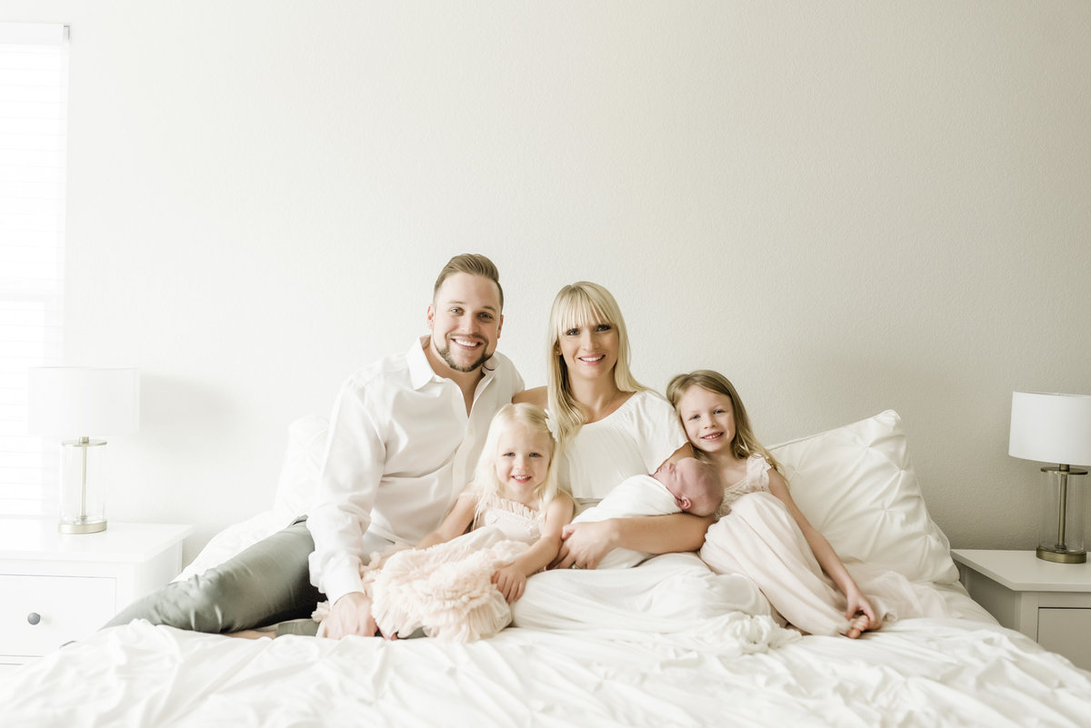 Lopez's-Lifestyle-Newborn-Session-Gilbert-Arizona-Ashley-Flug-Photography01