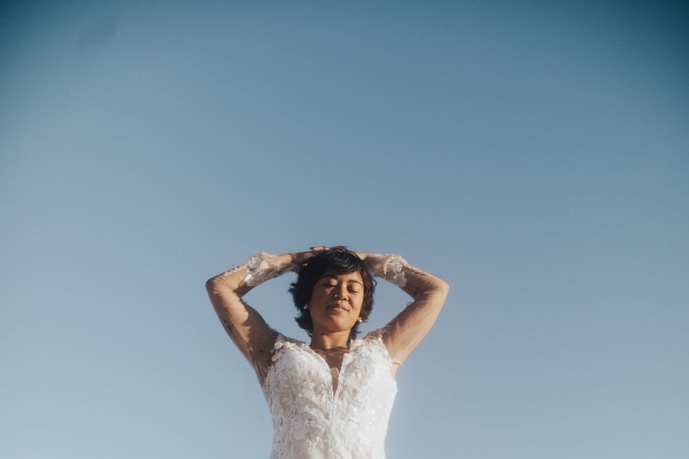 Daisy Randy Fenoli Bridals Reno Nevada Sand Dunes Katherine Krakowski Lake Tahoe Reno Photographer 3 51