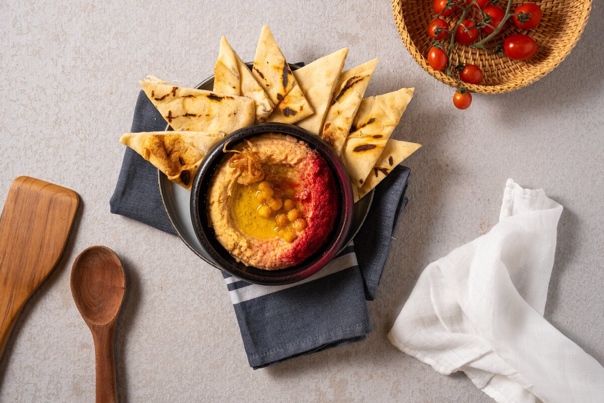 0124_Helena Food Shoot-05719