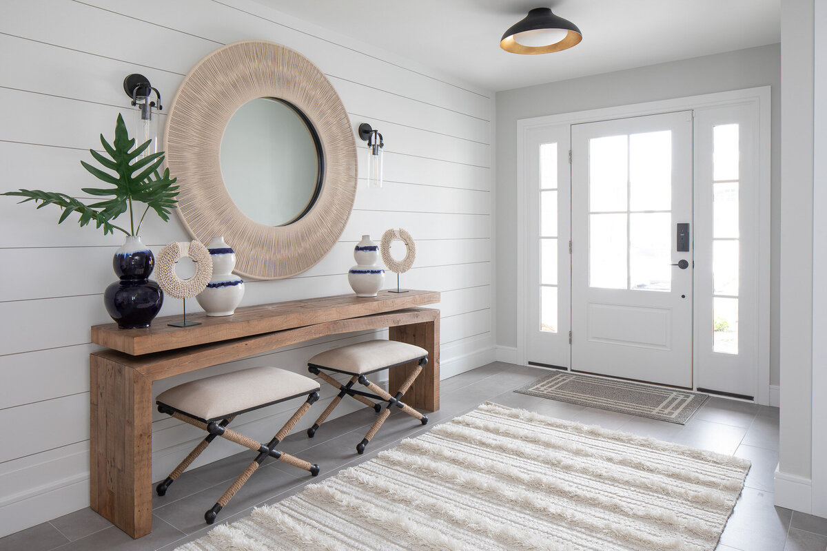 Beach-Bliss-by-Faye-Roeber-Interiors-15