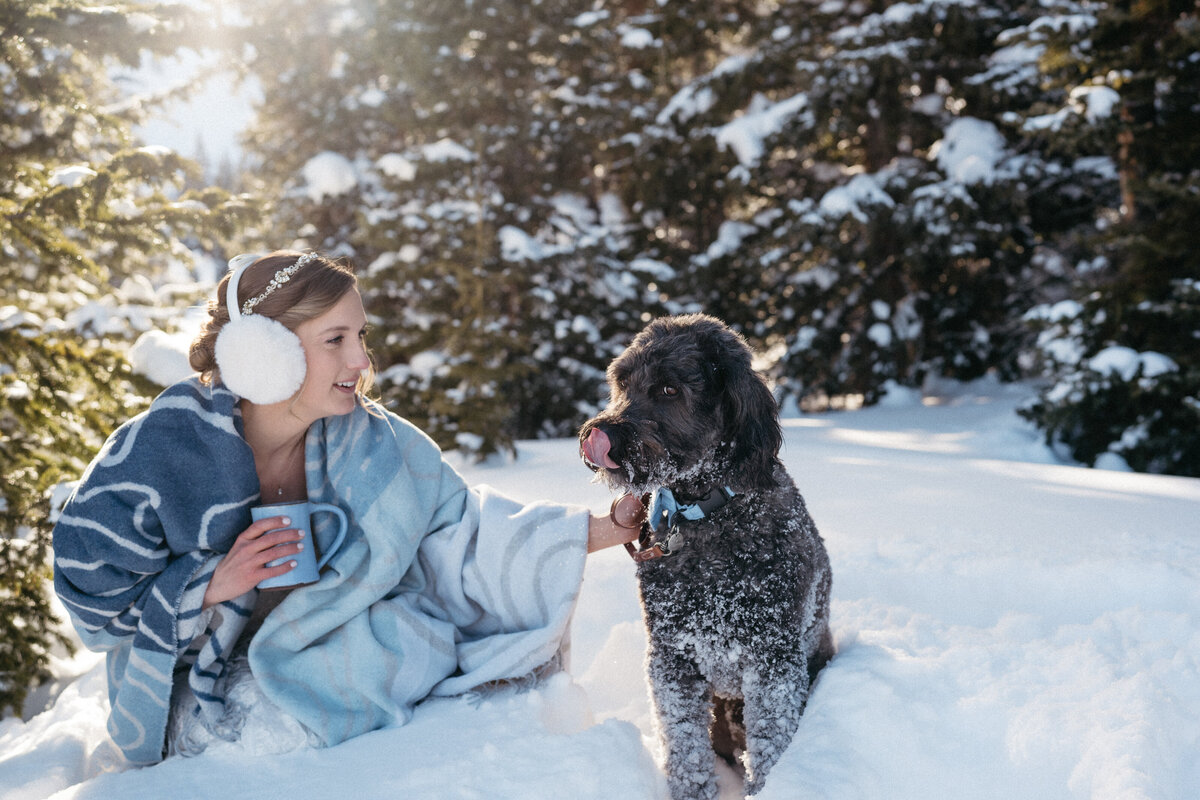 Sam-Murch-Photography-Ouray-Winter-Elopement-with-dog-65