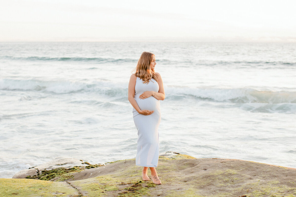 SanDiegoMaternityPhotographer-BrookshierCreative-26