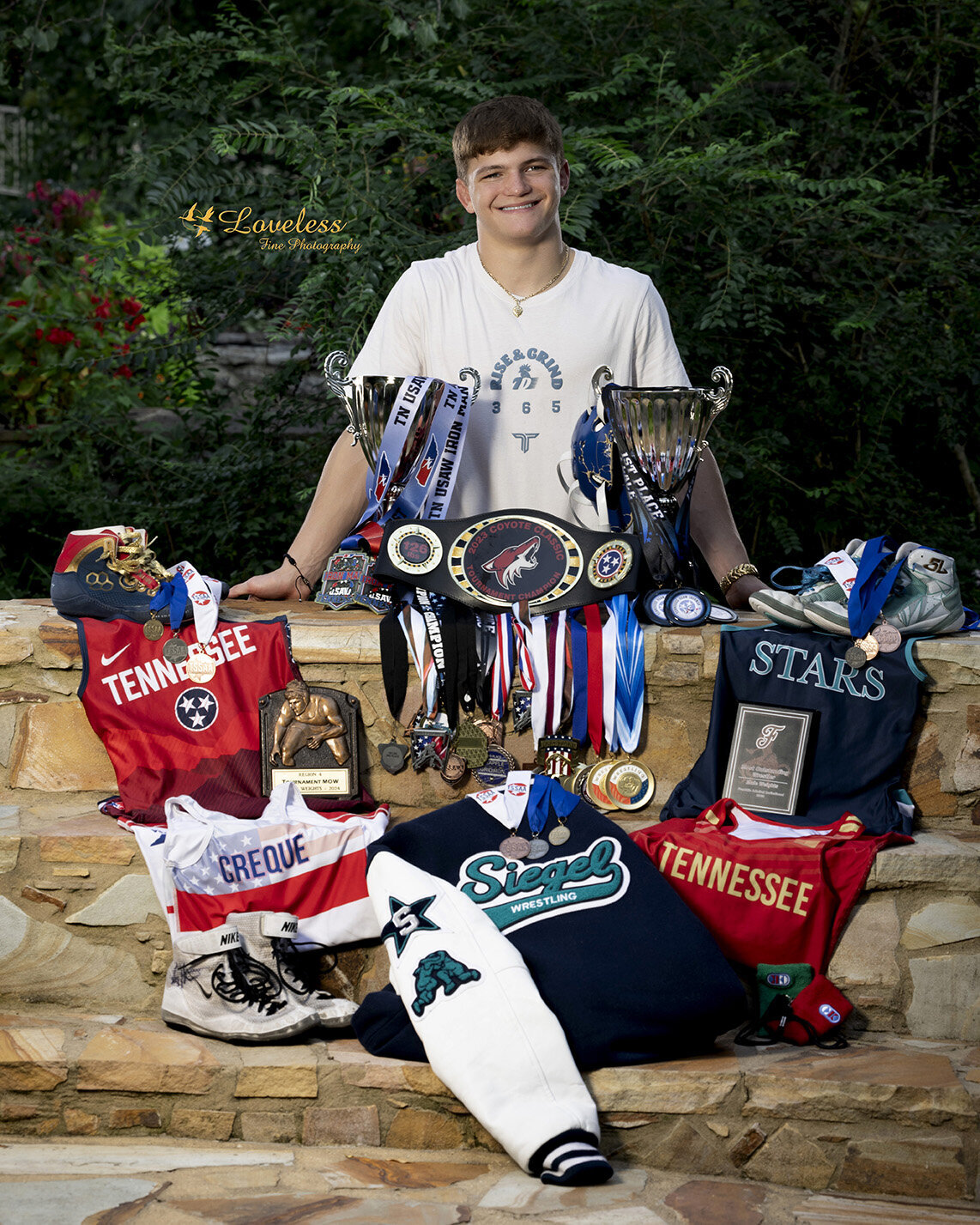 Creque_Chase_092web25