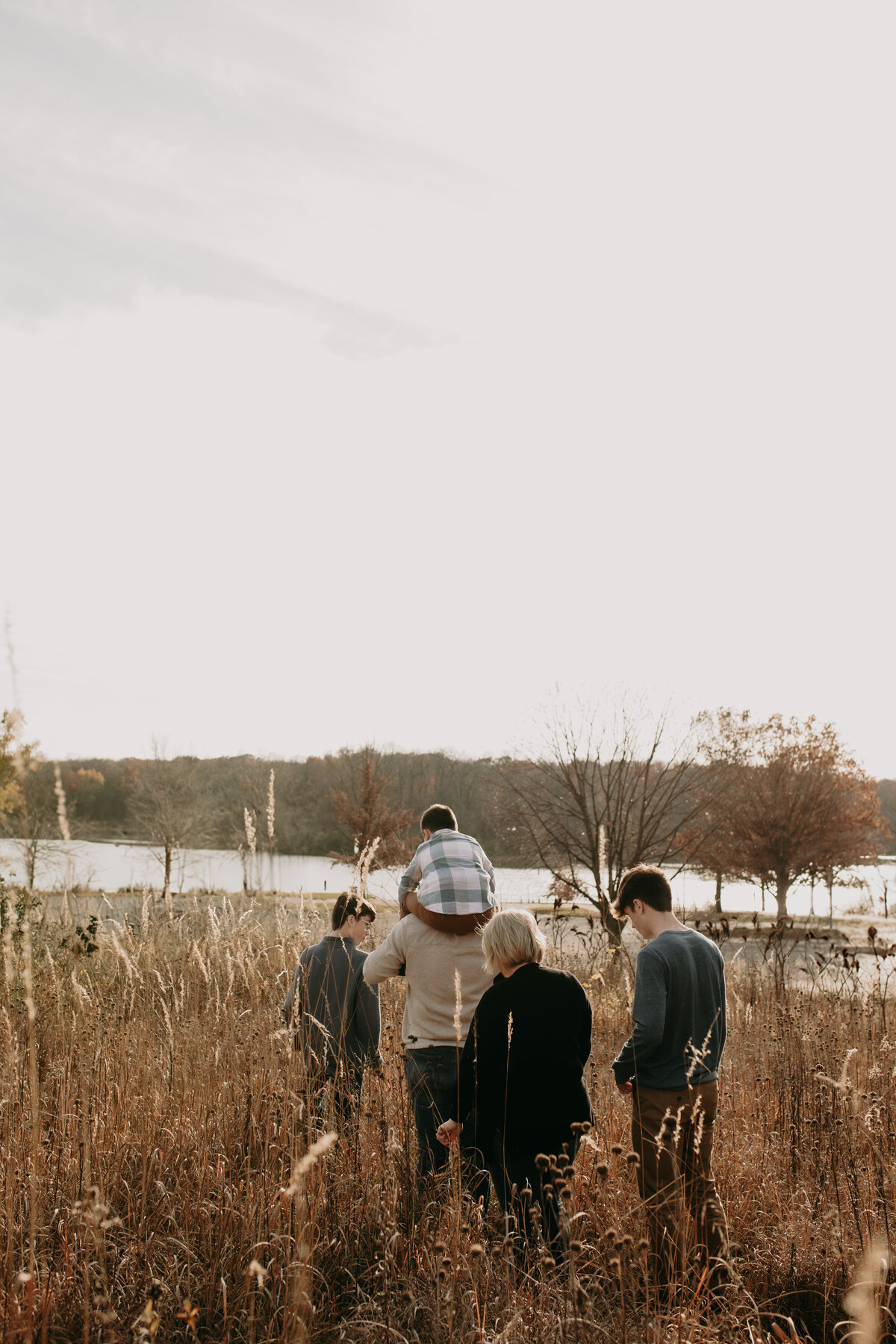 2E8A2875-Edit