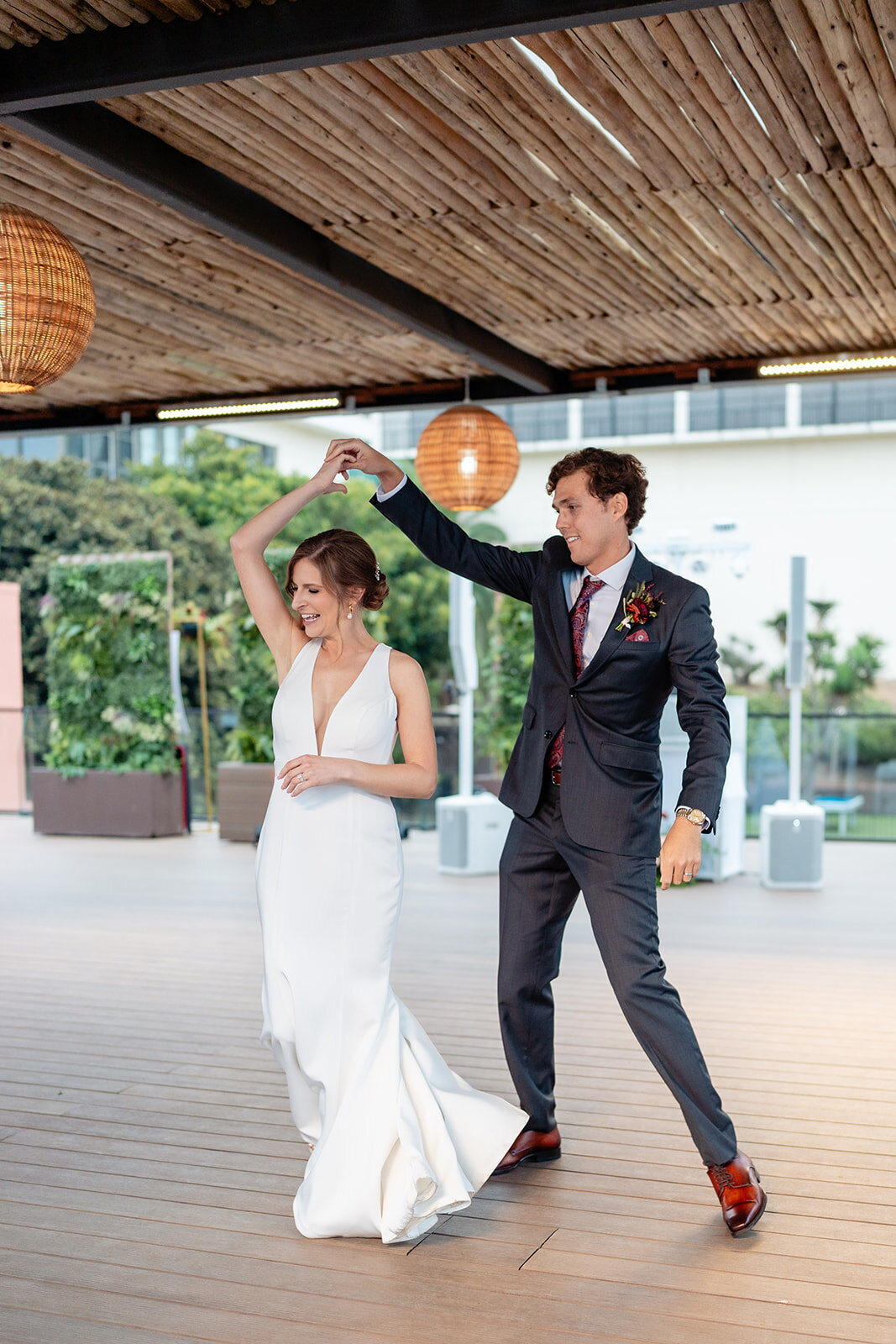 La Jolla Cove Hotel Wedding Photos-92_websize