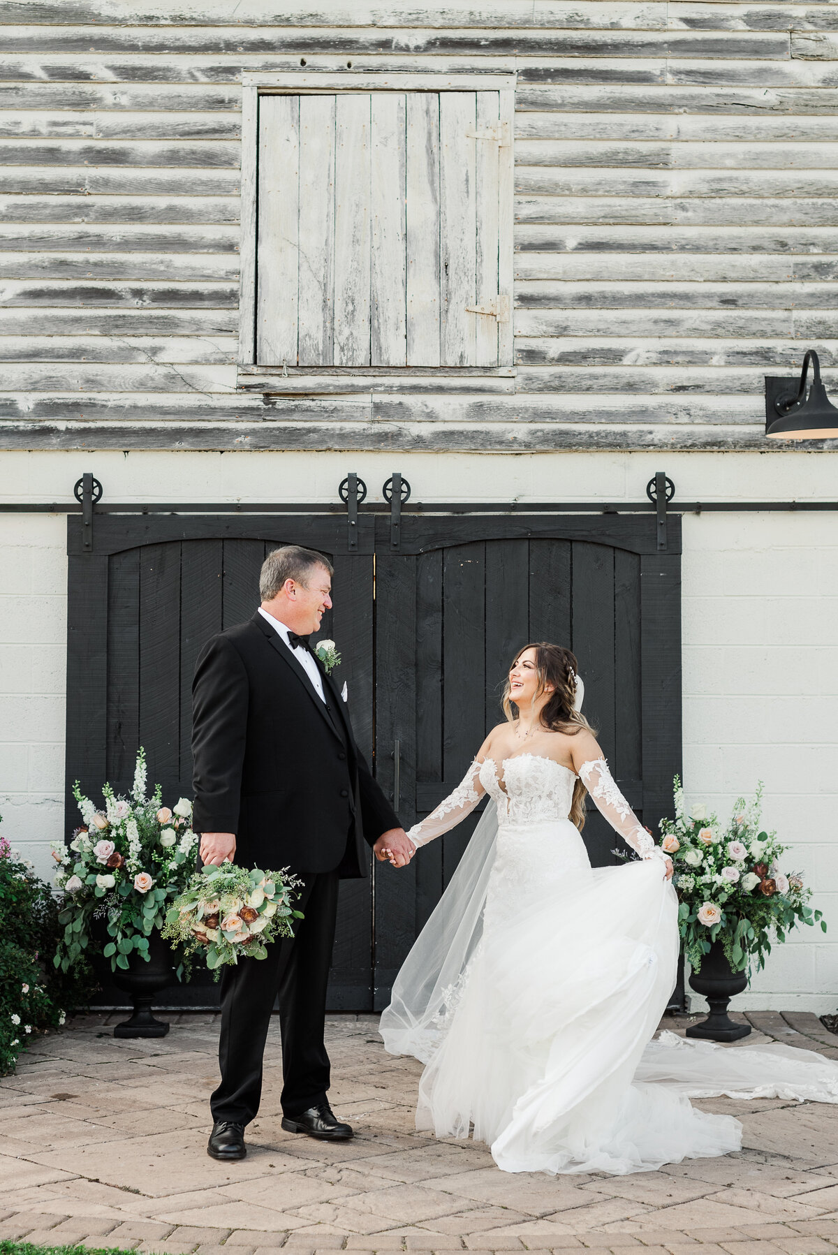 BrideGroomPortraits-5263