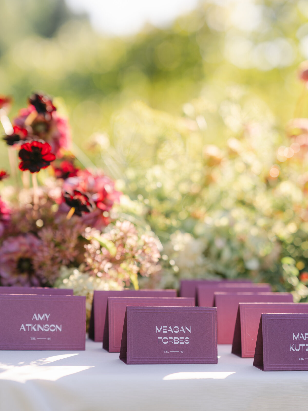 bend-portland-oregon-wedding-photographer-42