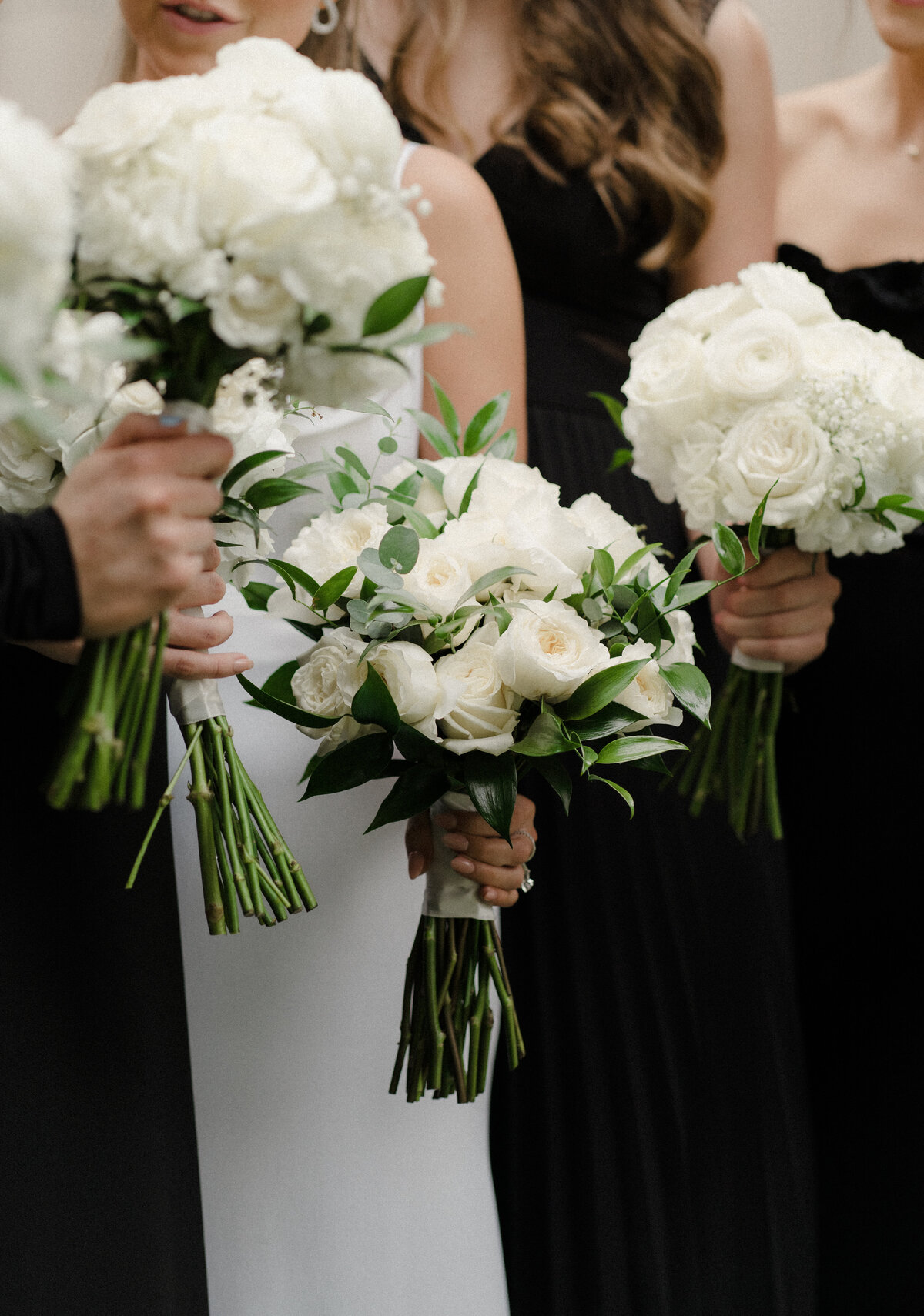 d&j_wed-635