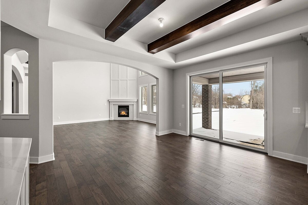 30-3660 Jennings -30