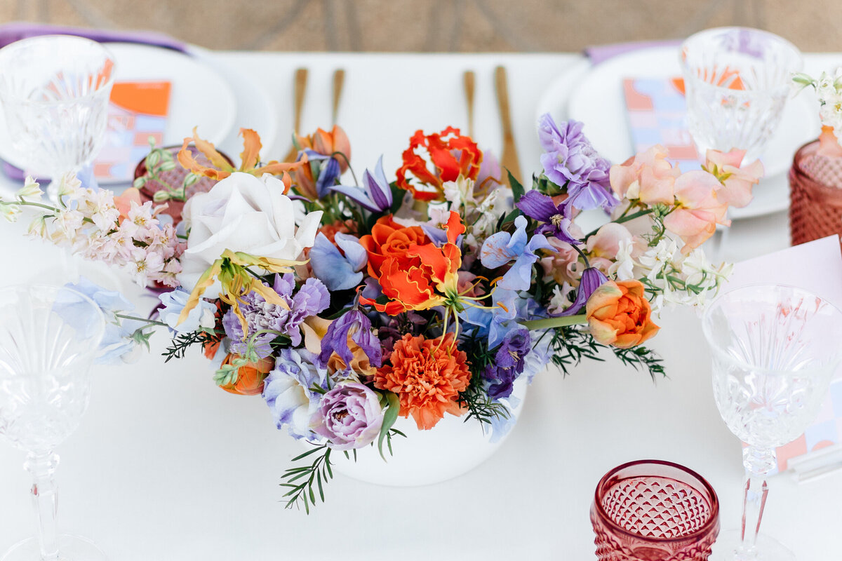 organisation-mariage-elegant-moderne-normandie-france-eleonore-garat-71