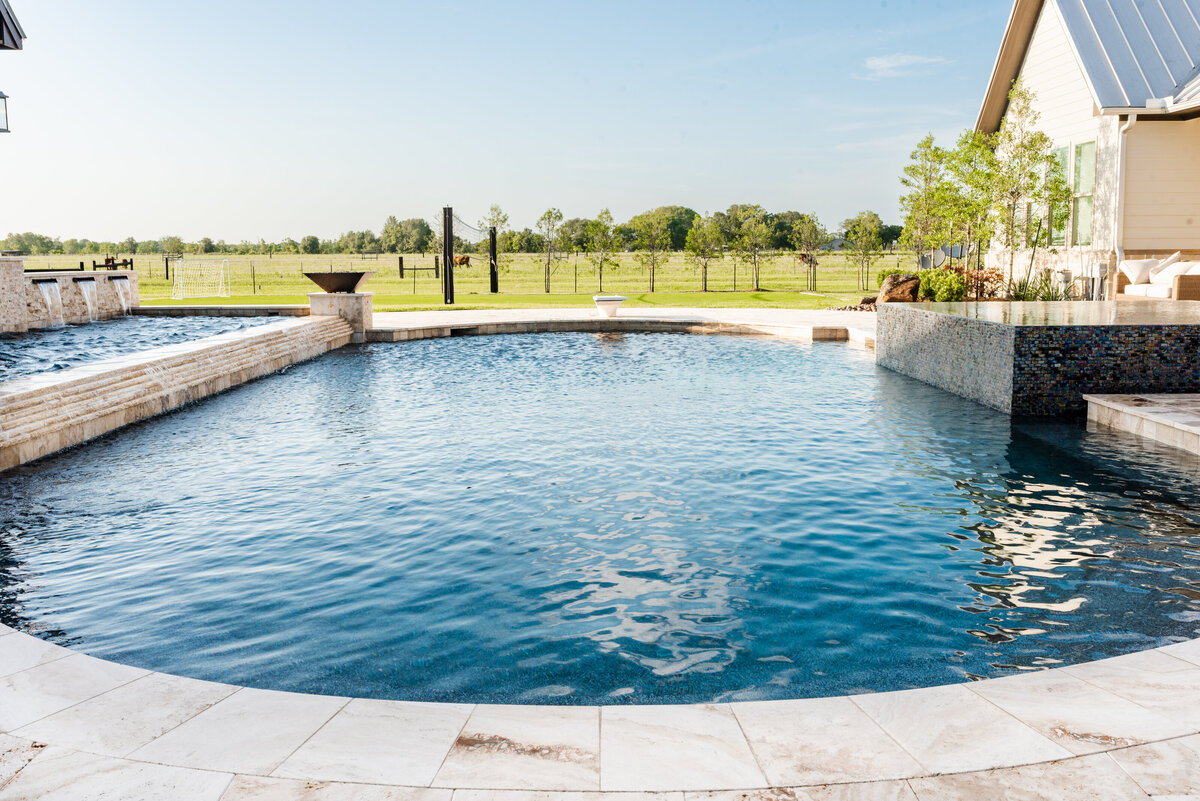 414_Poolside Fortenberry-1887-HDR-Edit-4