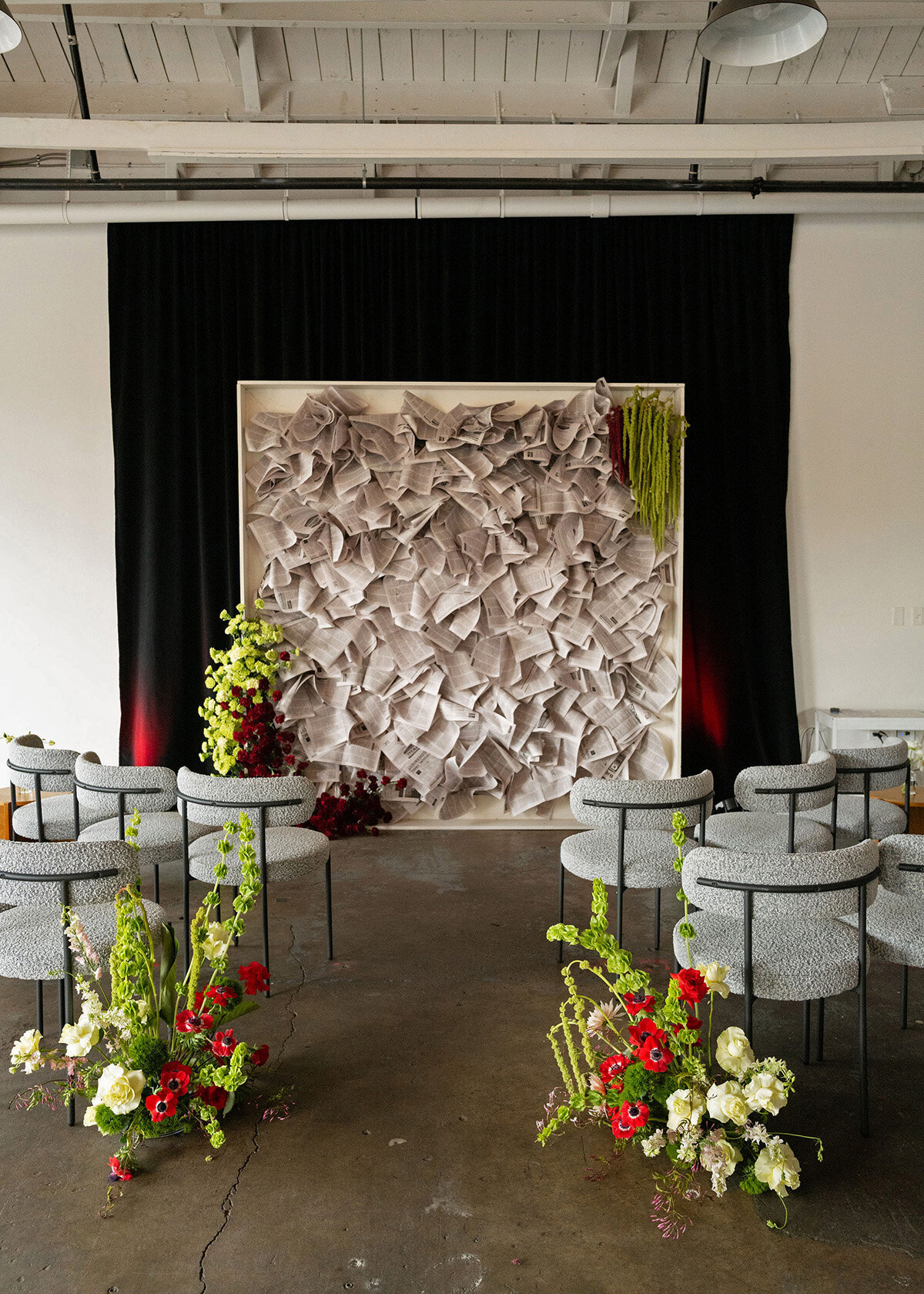 _Bindery_Curved-boucle-chairs