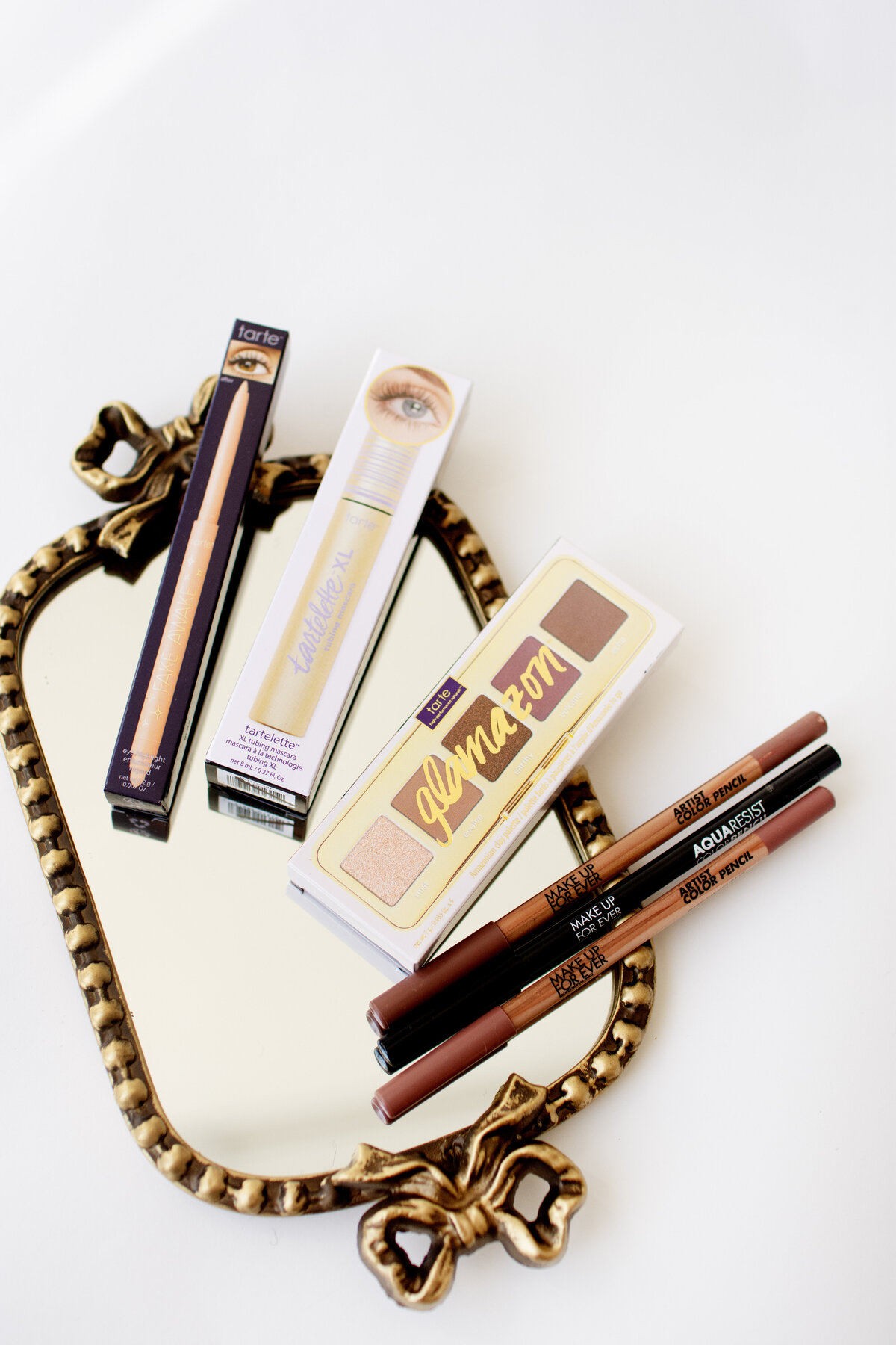 bridalsociety_26copy