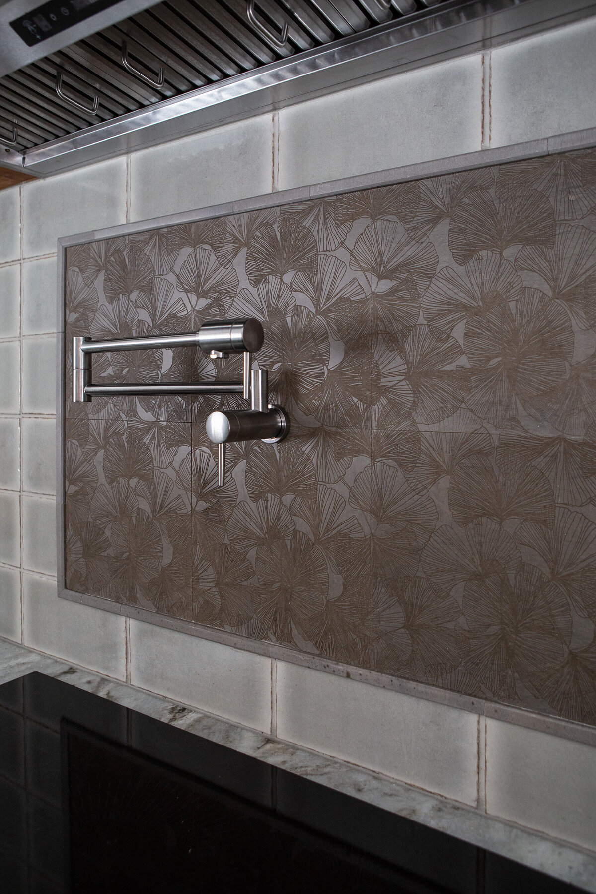 Rochester NY Full Service Interior Design