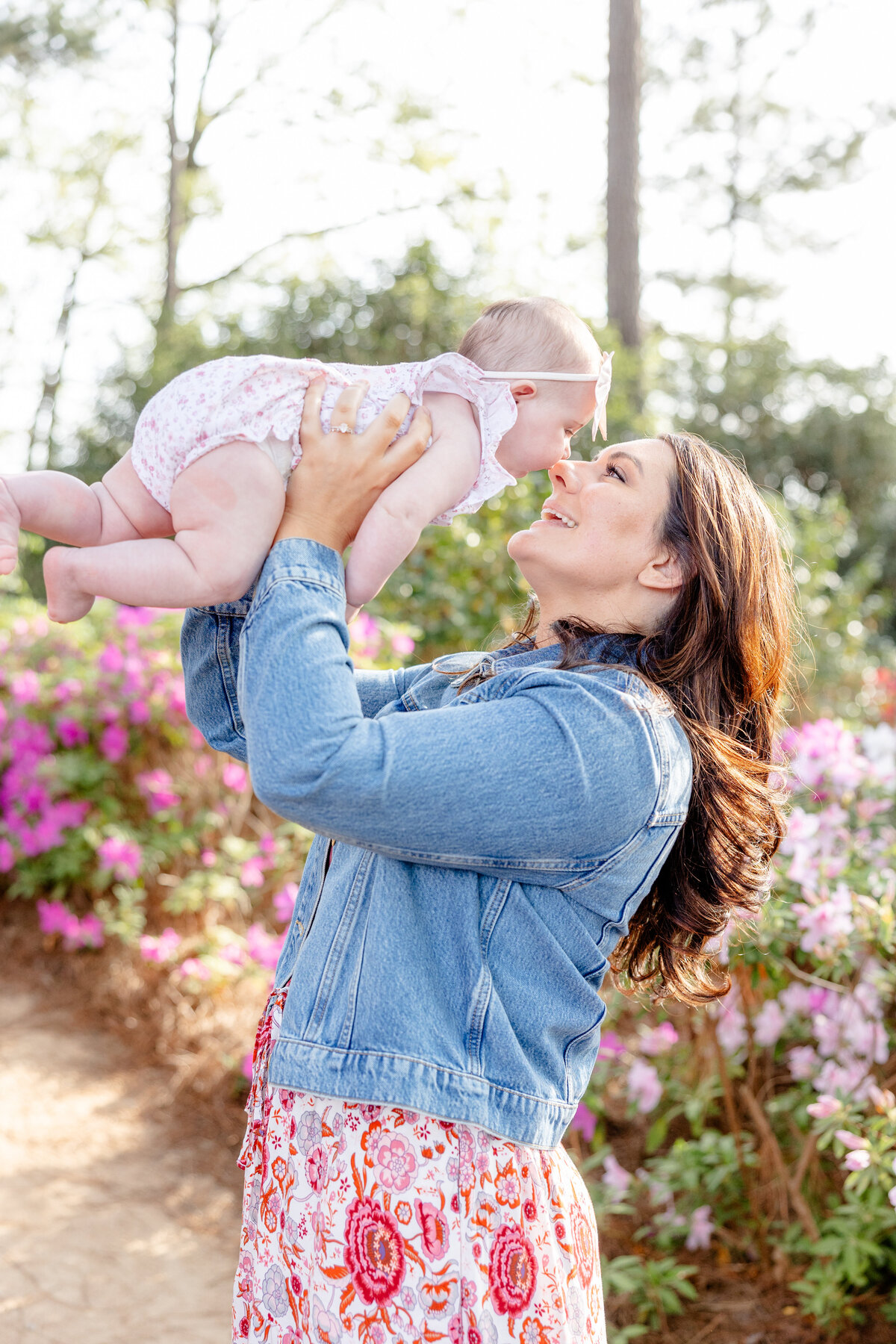RAL-Magnolia-And-Grace-Photography-Co-JenniferWhetstone29