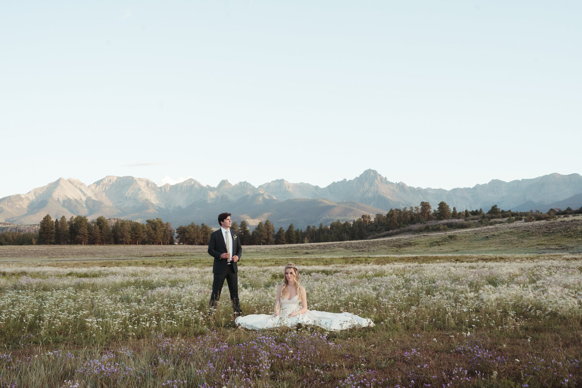 Sam-Murch-Photography-Ouray-Colorado-Summer-Tent-Mountain-Wedding-123