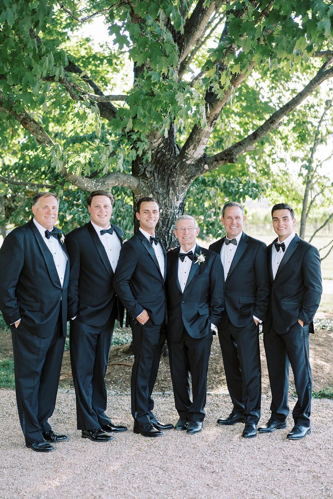 Virginia Wedding Photographer Natalie Jayne Photography-03122
