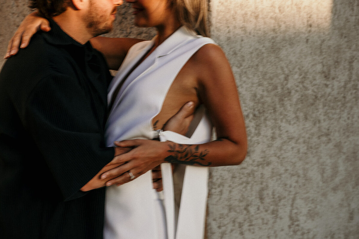 Jamie Neirynck Photography-koppel-19