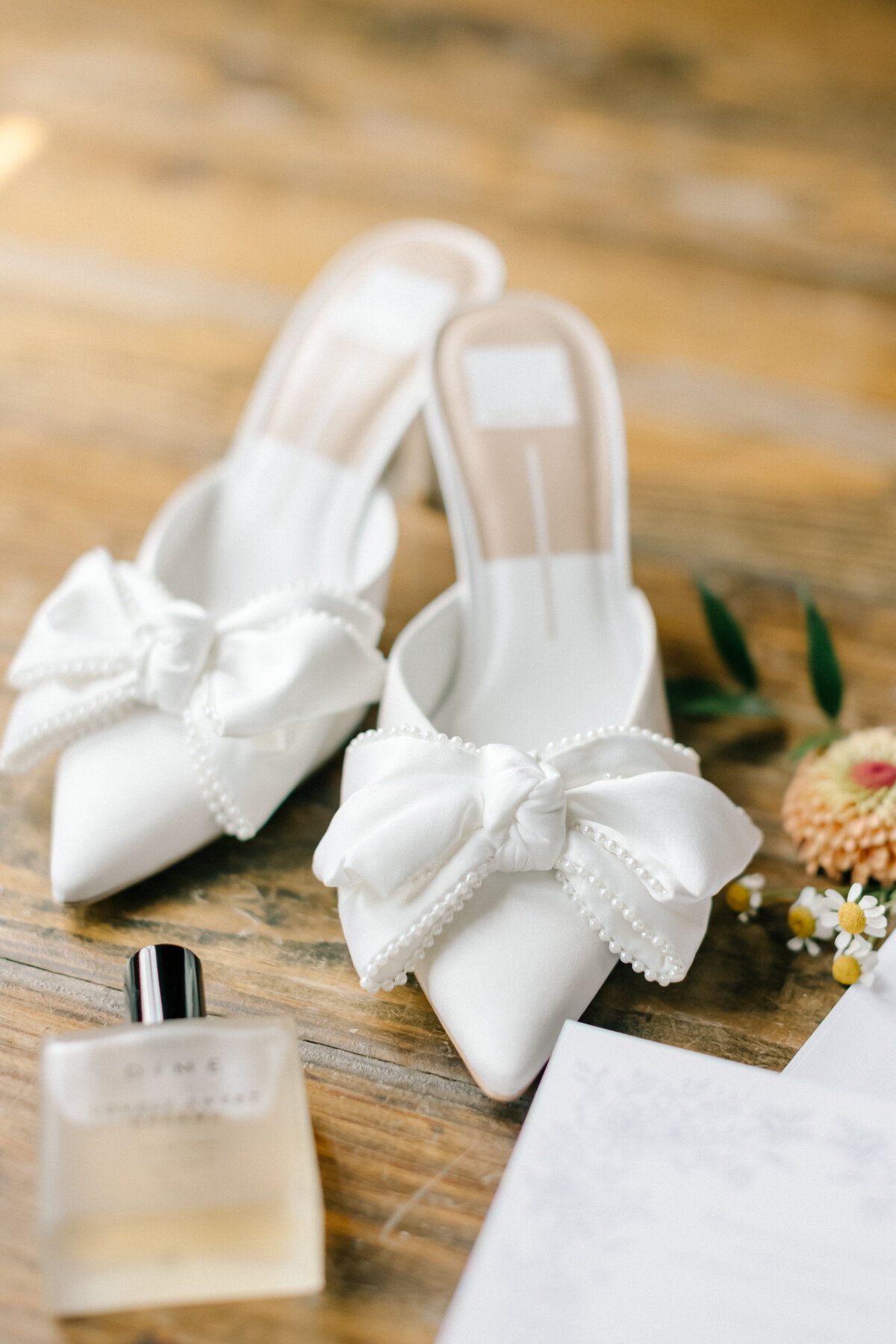 calijoy-brad-dawnphotoco-sneakpeeks-2
