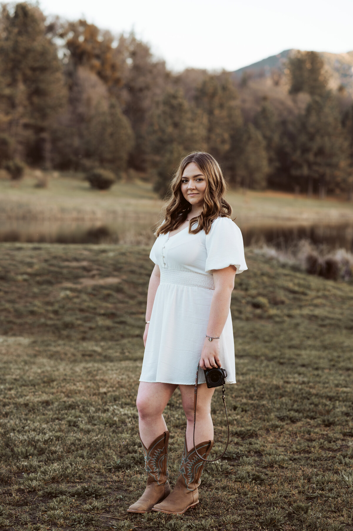 TaylorSeniorPortraits1