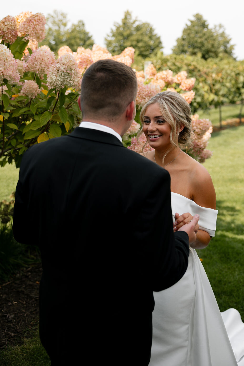 Scandia, Minnesota Wedding Photo120