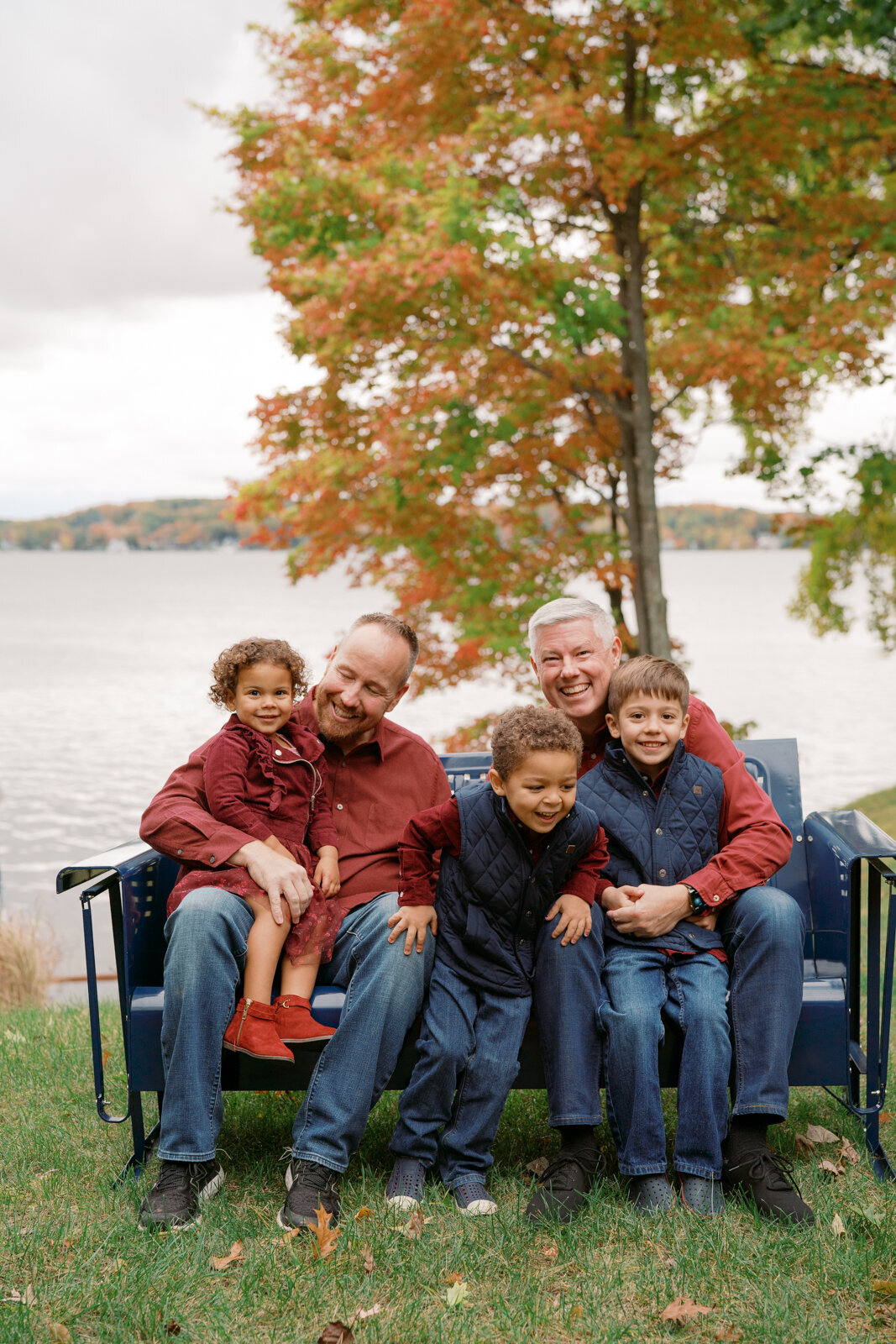 Grand Rapids Family Photographer-311