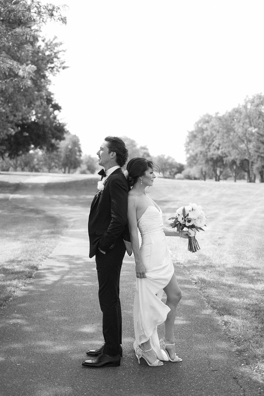fine-art-bride-and-groom-portraits-detroit-michigan-4