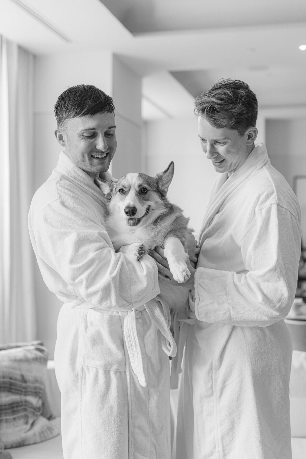 toronto-wedding-photographer-gardiner-museum-christine-lim-01