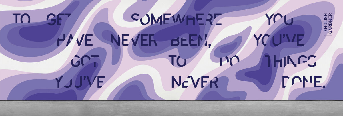 LBJ_GardnerQuote