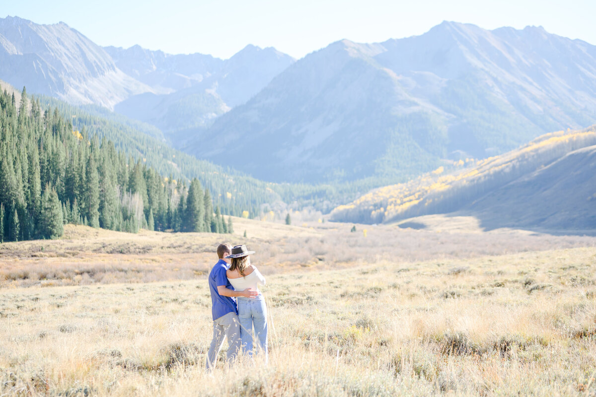 017-Ashcroft_Proposal_Portraits_Aspen_Photographer_MaggShots_Photography