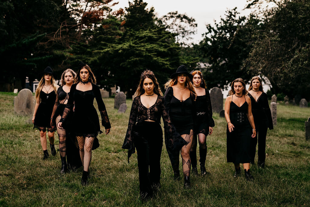 Briana_Spooky_Bachelorette_34