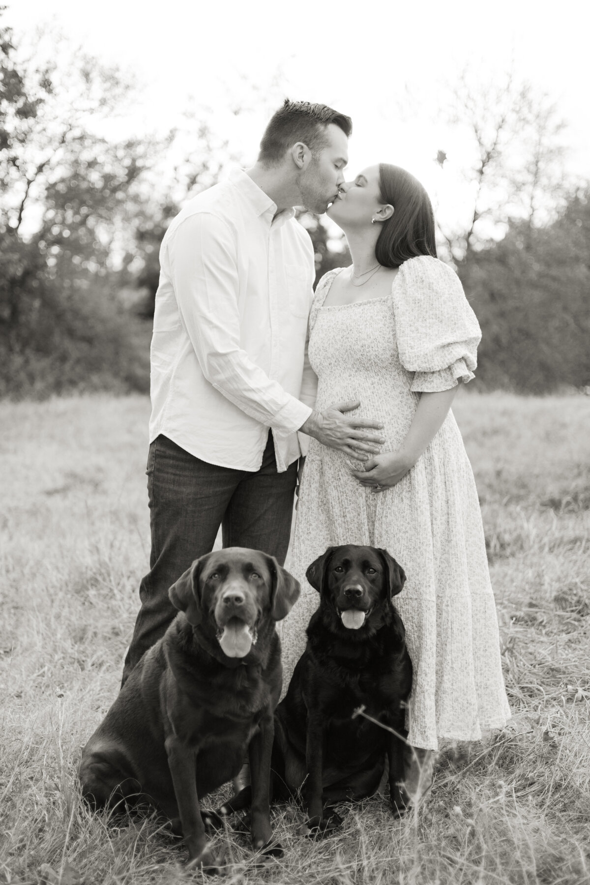 Austin-Maternity-Photographer-Sabrina-Reagan9