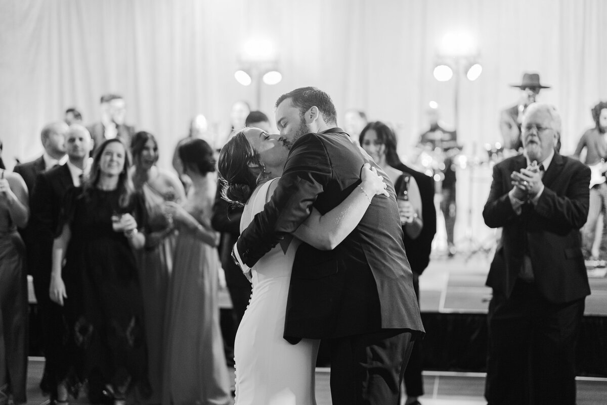 Kristen Weaver Photography Orlando Florida Destination Photographer Worldwide Wedding Editorial Fashion Inspired Clean Film KWP -0780